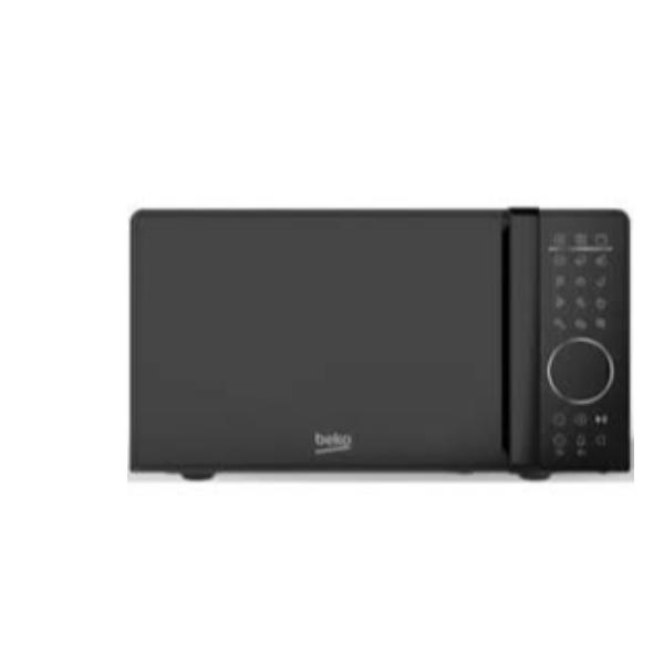 BEKO MICROONDE MGC20130BB 20L 9205063200 | Leroy Merlin