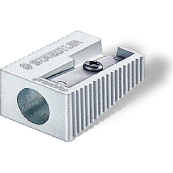 Charm Slider Harry Potter Ufficiale - Gioielli Licenziati Per Bracciali Pandora E Collane - Foto 5