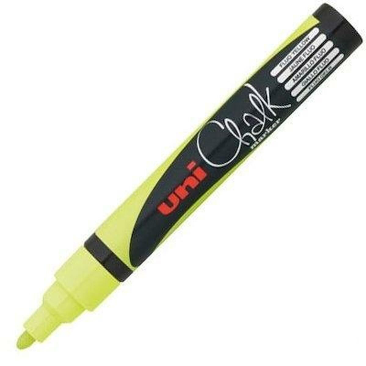 Teglia per Muffin Algon Fiore Giallo Monouso 14 x 2,5 cm 75 Unità