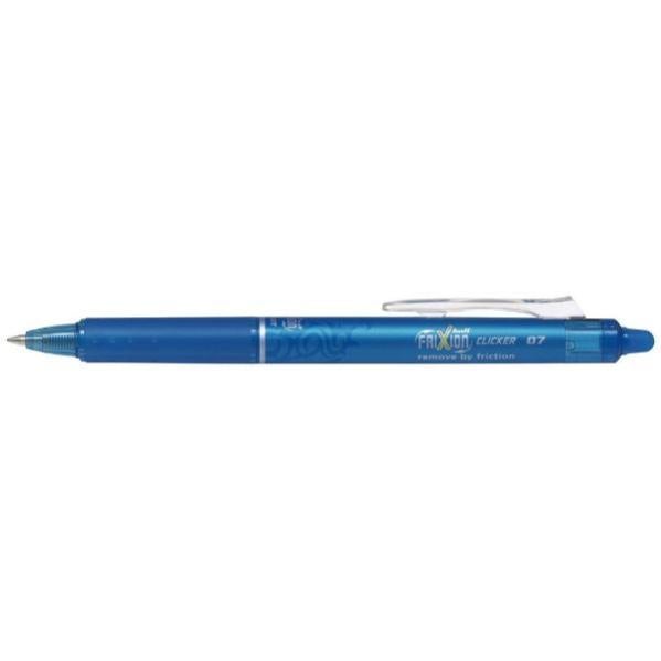 Penna Pilot BP-S BP-S-M: blu, 1.0 mm, cf. da 12 pz
