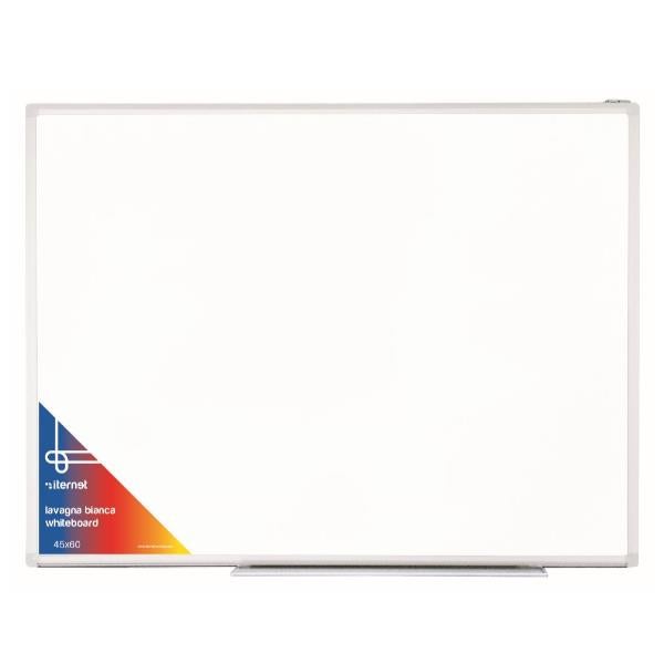ITERNET LAVAGNA MAGNETICA 100X150 8303