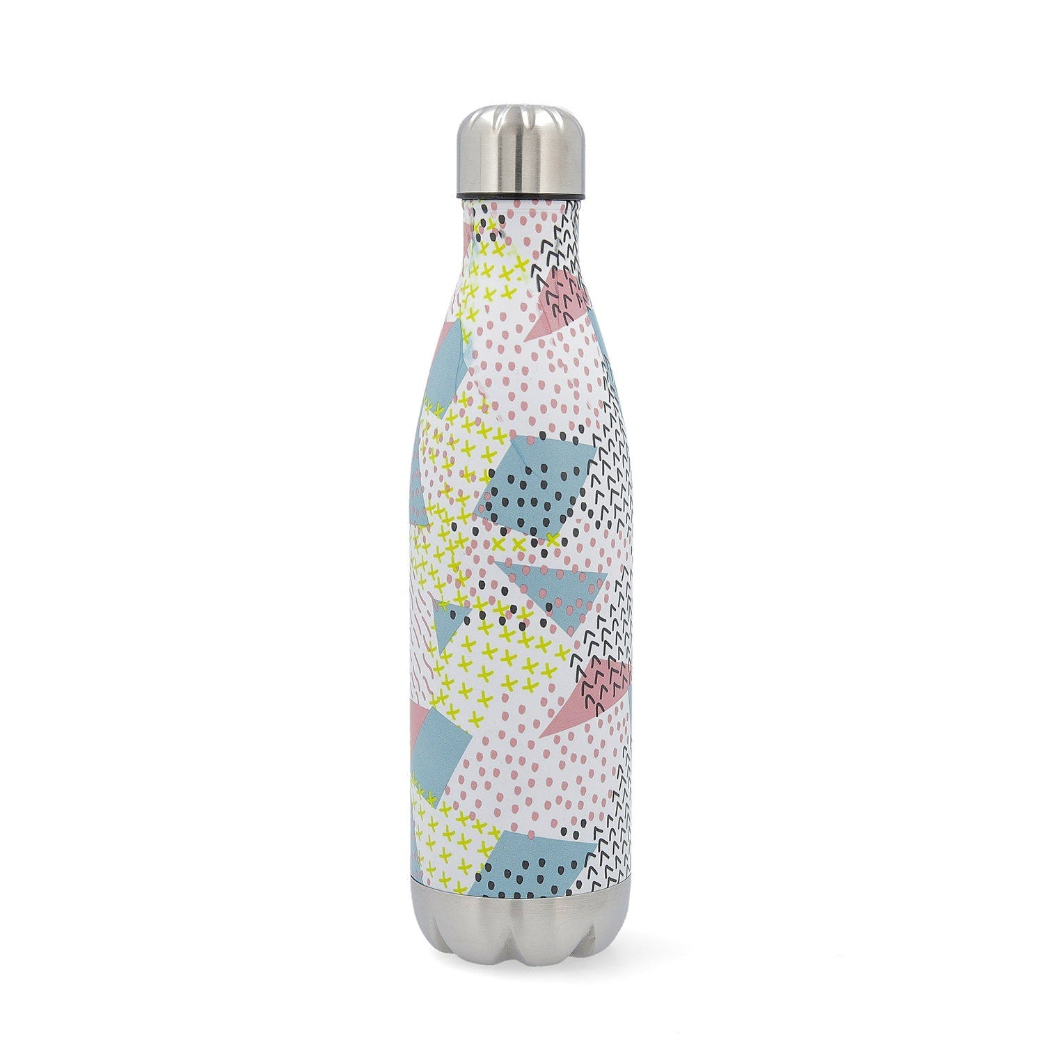 Botella térmica reutilizable - Da Naturaleza