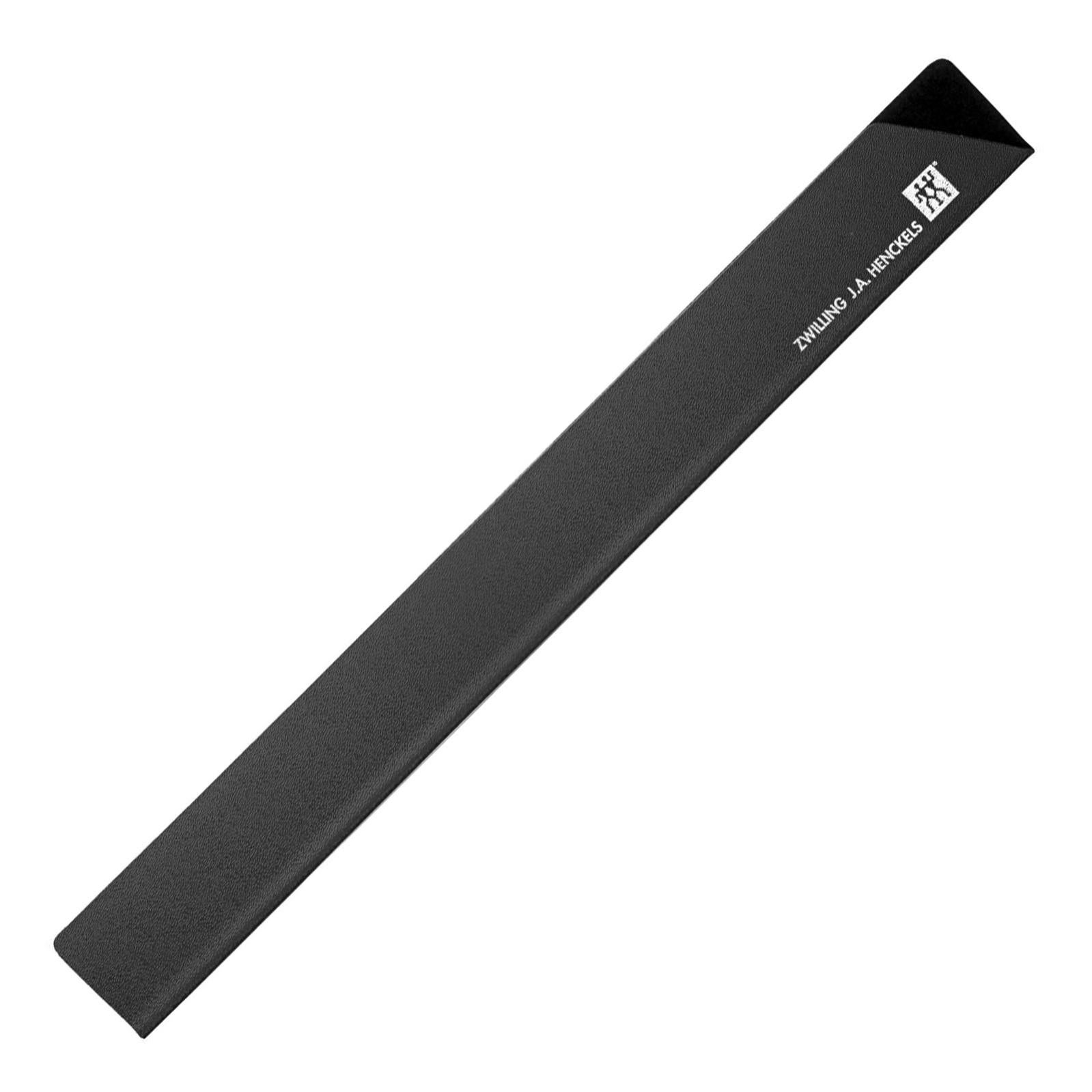 Expand Fodera Copritavolo Elasticizzato Nero - Adatto Per Tavoli 140-160 Cm - 210 G/m², Lavabile, Senza Pieghe