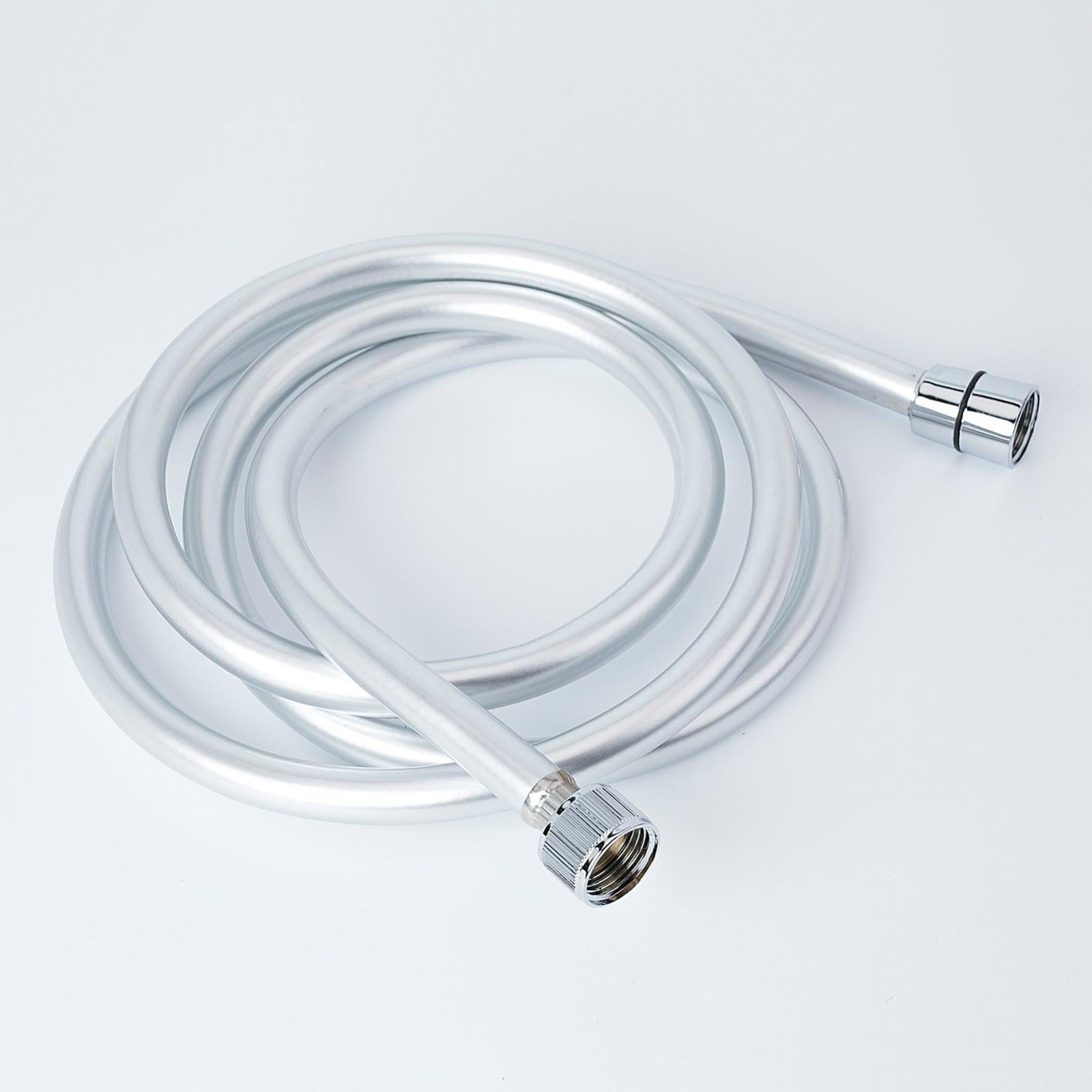 KIT connettore fci APEX serie 2.8 - 3 vie p.m. grigio scuro - MES