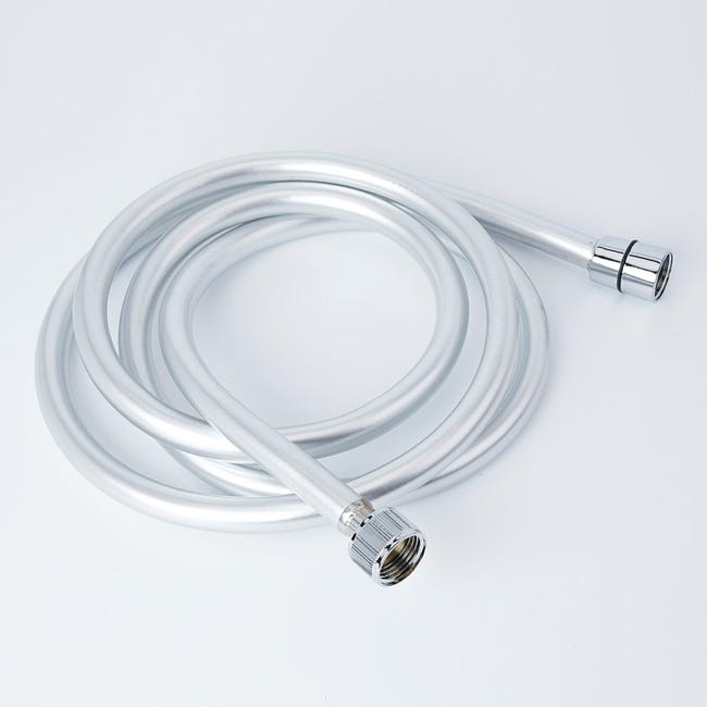 KIT connettore fci APEX serie 2.8 - 3 vie p.m. grigio scuro - MES KIT connettore fci APEX serie 2.8 - 3 vie p.m. grigio scuro - MES