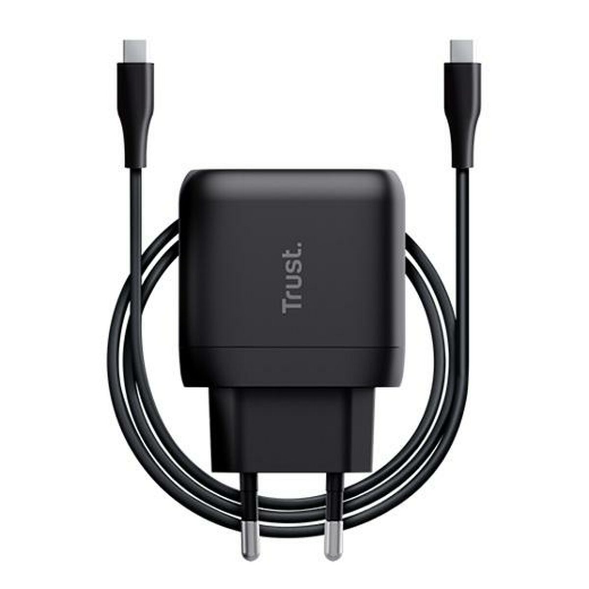 30000mAh 2xUSB-A/USB-C noir au meilleur prix sur