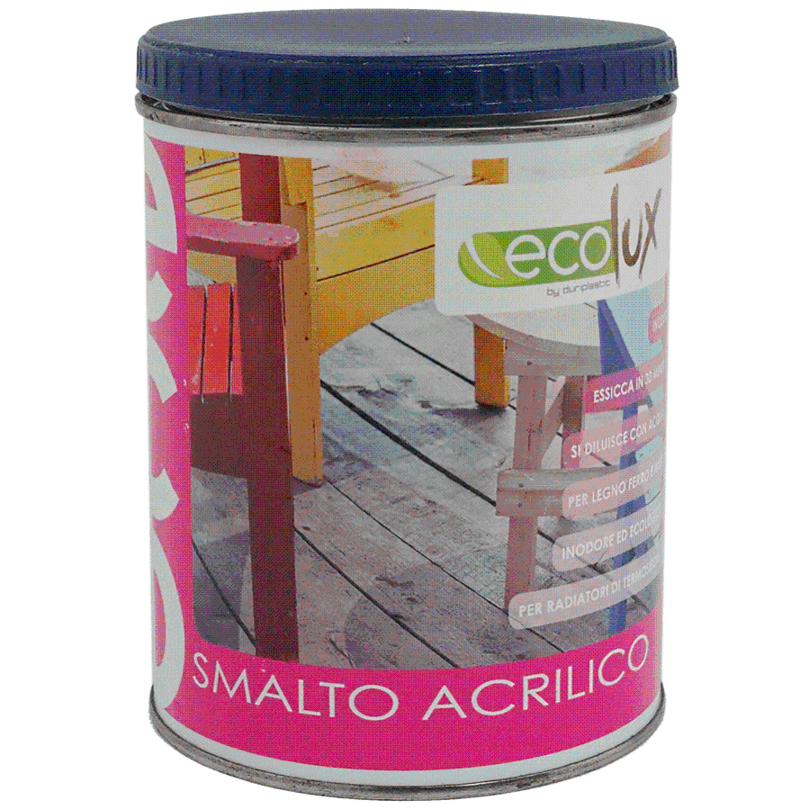 Marabu 17030050960 Colore Per Tessuti Verde Chiaro 100 Ml - A Base D'Acqua, Inodore, Per Tessuti Chiari E Scuri - 2