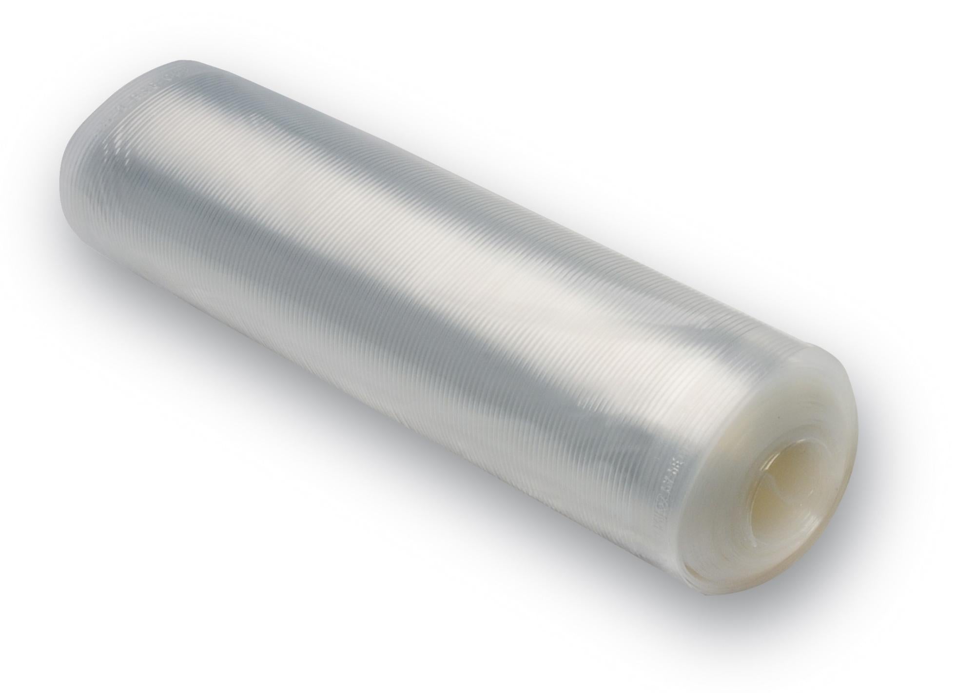 Magic Vac Aco1075 Rectangular Transparente Recipiente De Almacenar Comida