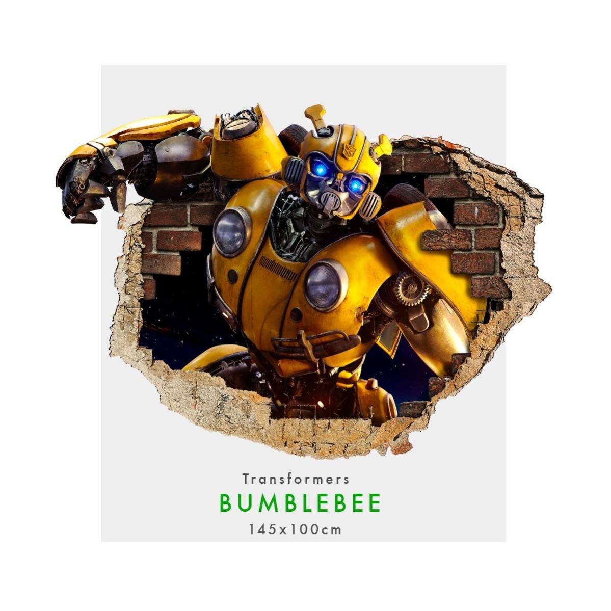 Décoration Murale Super-héros Autocollant Mural Avengers - PVC 50x70cm, Décoration Chambre Enfant Sticker Chambre Enfant Marvel Décoration Murale Super-héros Autocollant Mural Avengers - PVC 50x70cm, Décoration Chambre Enfant Sticker Chambre Enfant Marvel
