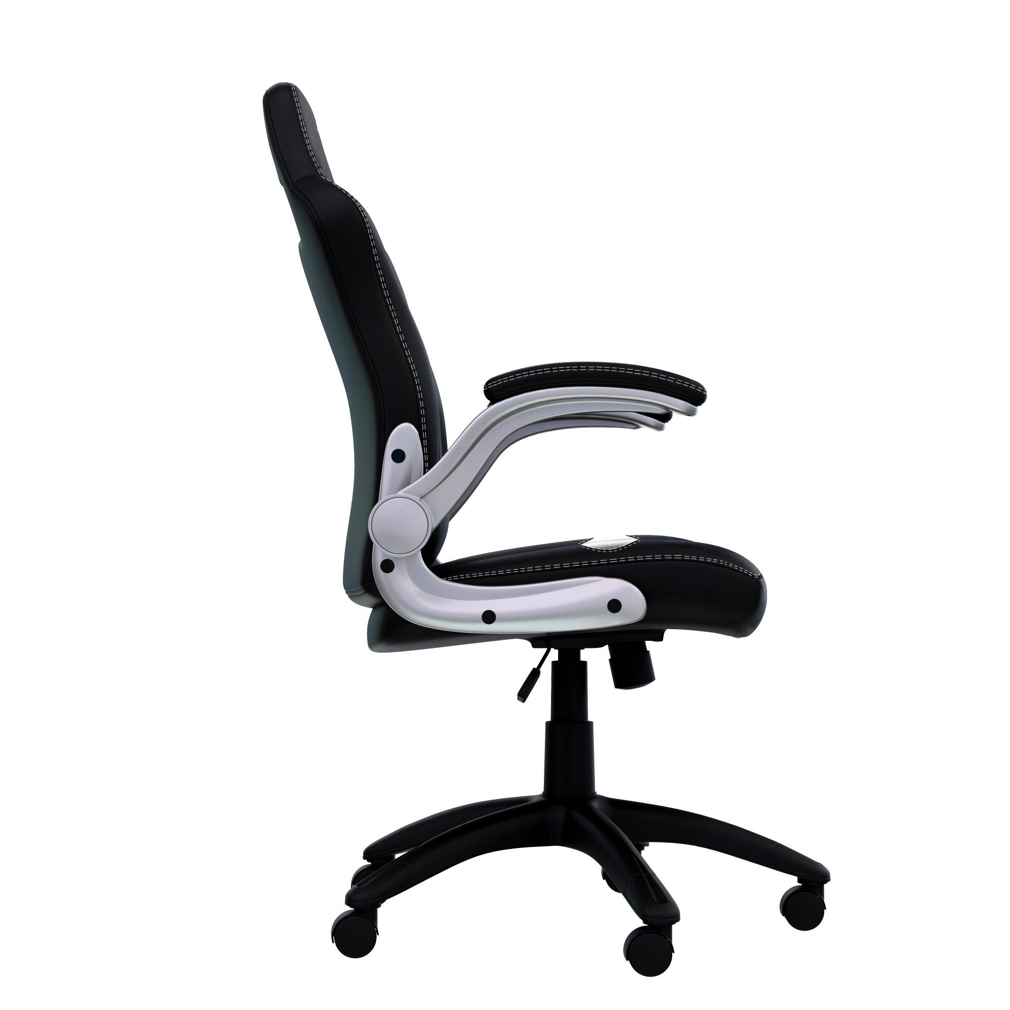 sgabello ikea sedia svedese