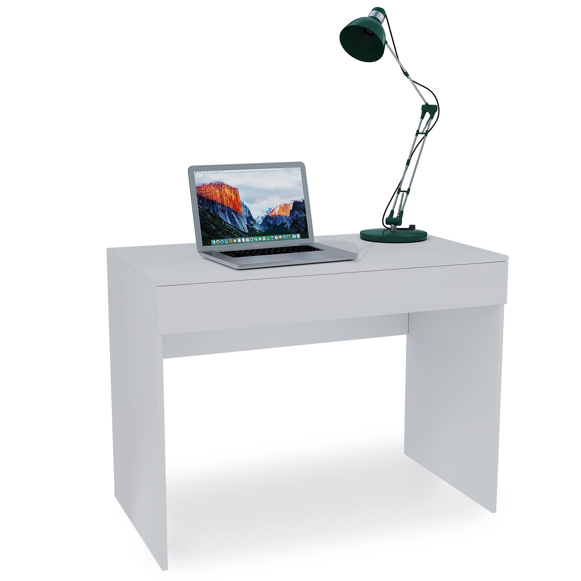 Gedotec Uscita Cavi Da Scrivania Passaggio Cavi Quadrato Con Guarnizione A Spazzola - ECO