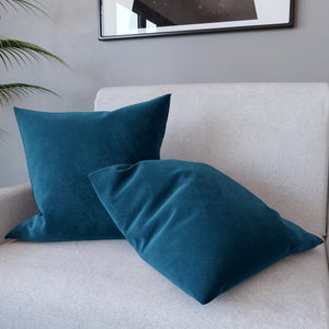 Federe cuscini divano