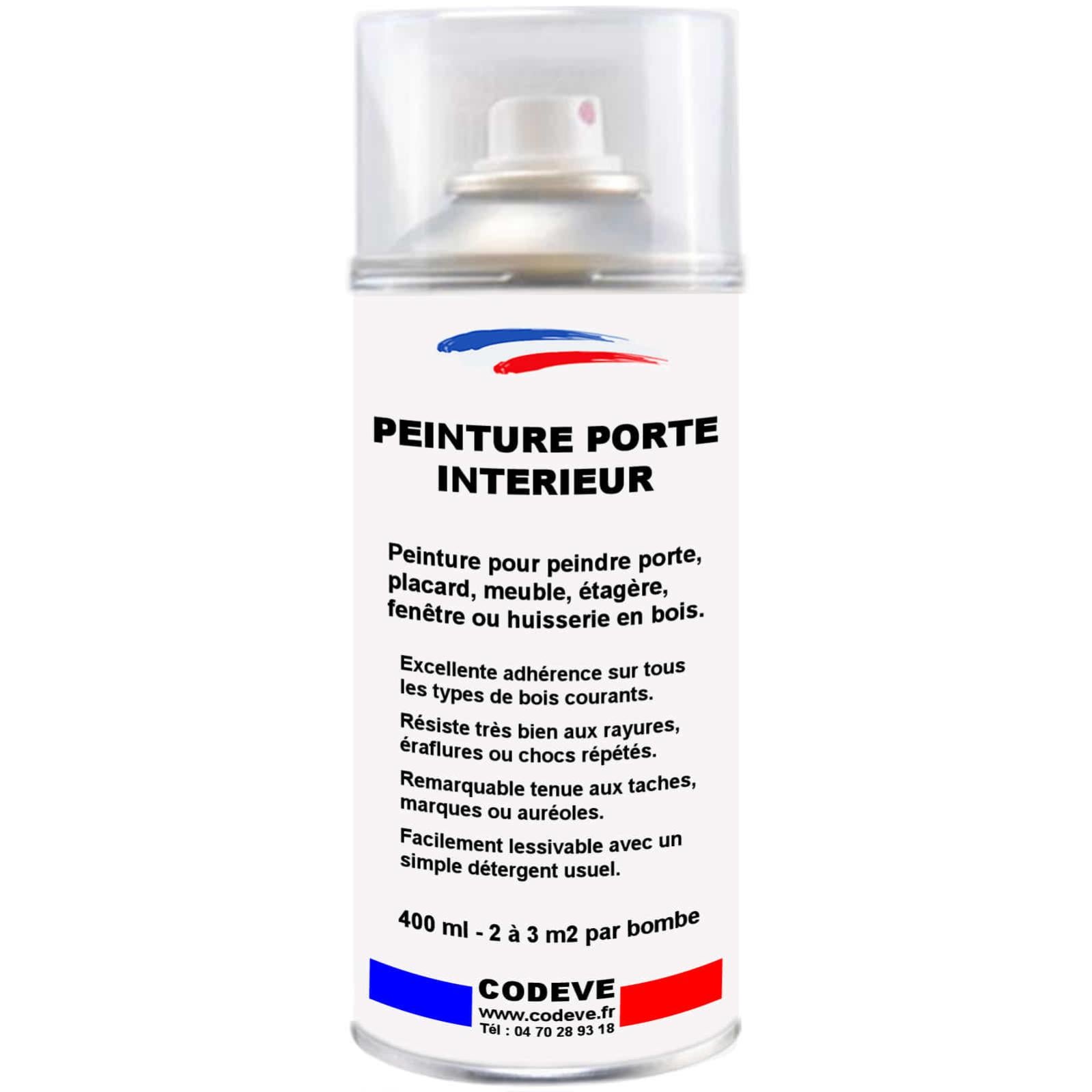 peinture-porte-interieur-pot-0-4-l-codeve-bois-ral-7035-gris