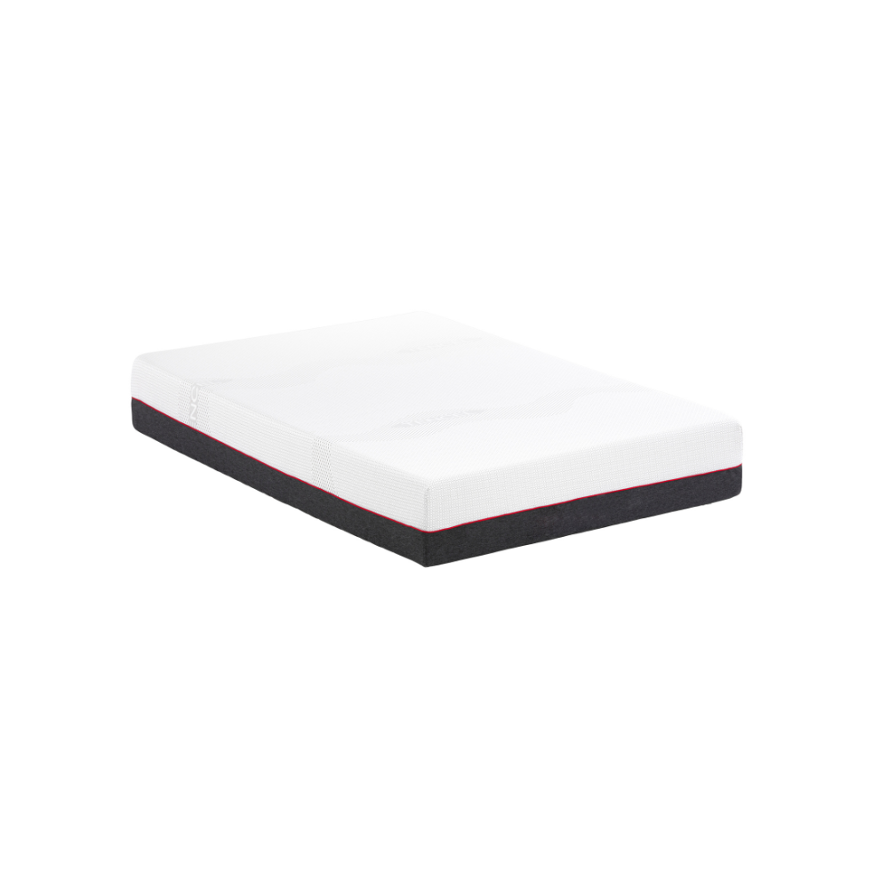 Materasso memory Foam matrimoniale 25h Olmio