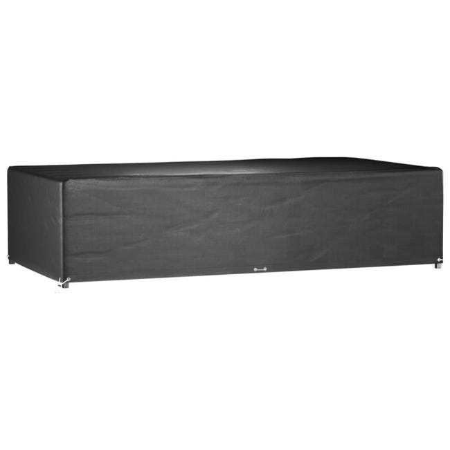 Copertura Per Piante 2 Rotoli 70 G Per M2 10 M X 1,6 M Traspirante Antigelo Facile Da Adattare Vidaxl Copertura Per Piante 2 Rotoli 70 G Per M2 10 M X 1,6 M Traspirante Antigelo Facile Da Adattare Vidaxl