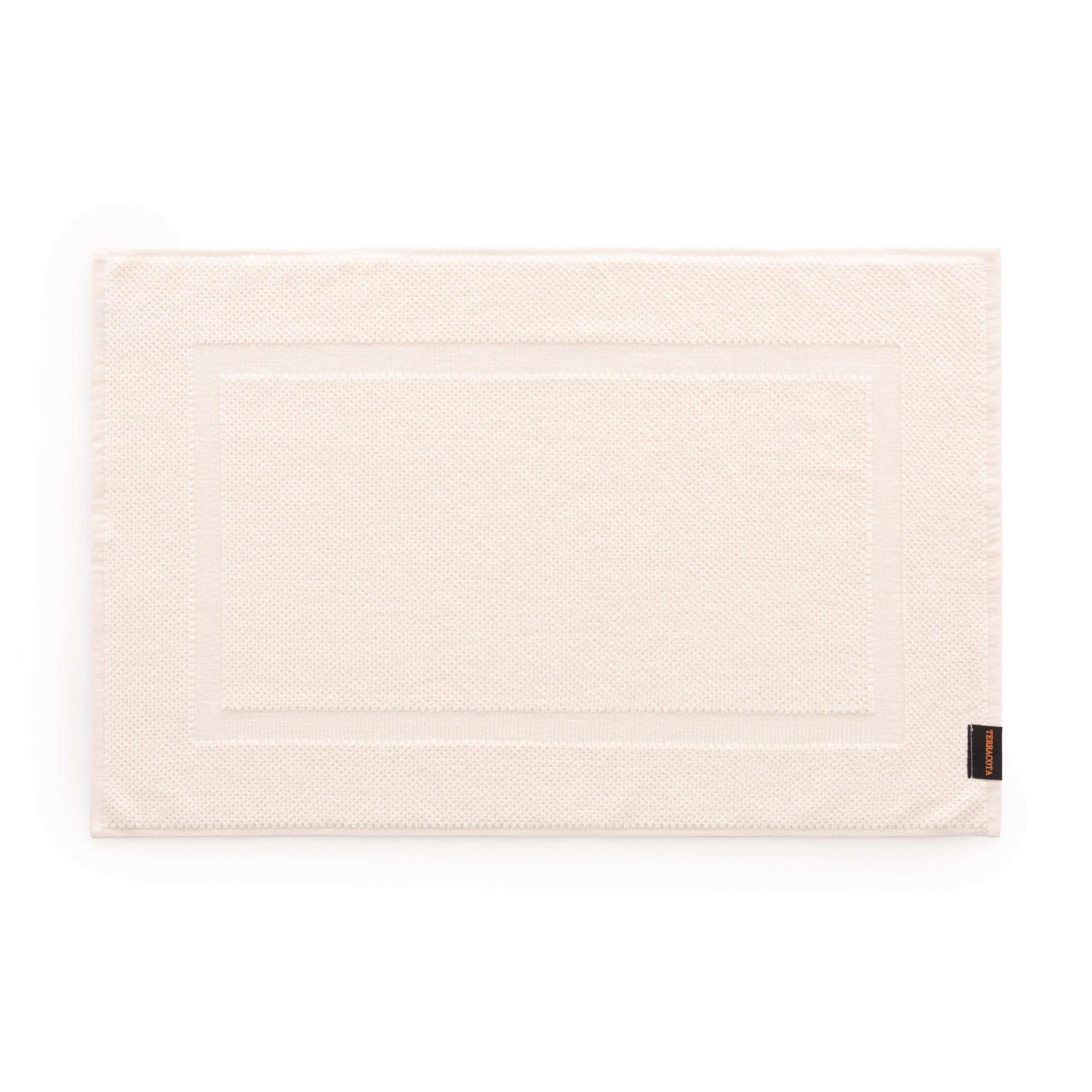 Fazzoletti In Cotone Pettinato Uomo - 3 Pezzi 45x45 Cm, Modello A19, Lavabili - Foto 10