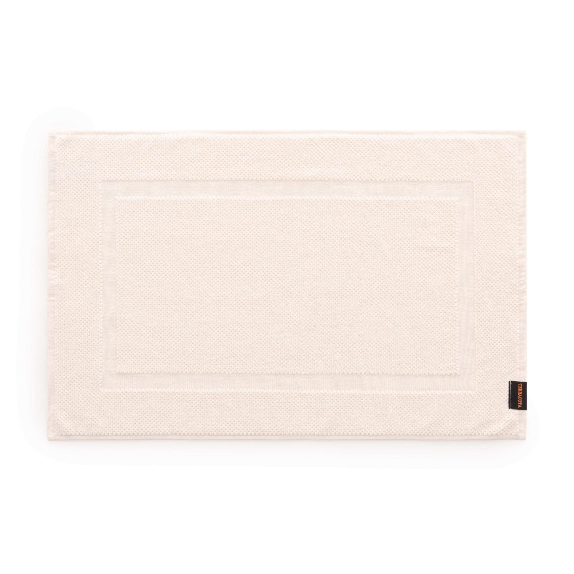 Fazzoletti In Cotone Pettinato Uomo - 3 Pezzi 45x45 Cm, Modello A19, Lavabili - Foto 10