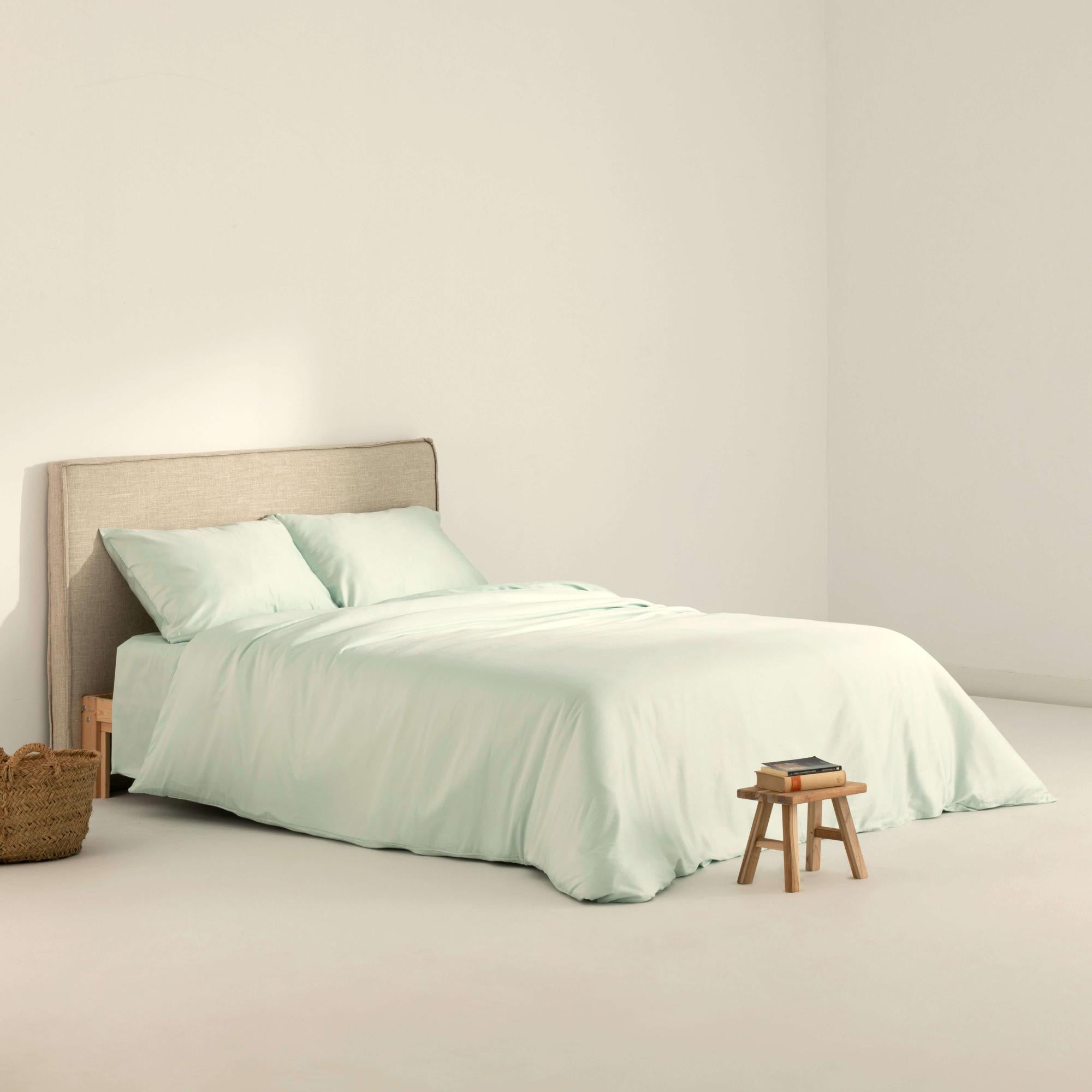 COPRIPIUMINO DACA 100% COTONE LETTO 180 | Leroy Merlin - 7
