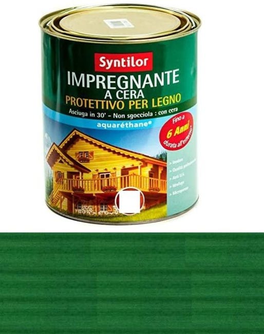 Grondaia Antipioggia Outwell Per Tende Aggiuntive - Berger Camping - Foto 5