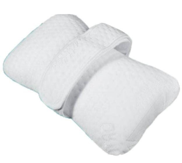 Almohada para la rodilla hotsell