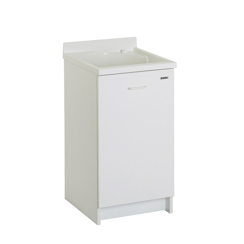 20€ sur COMO - Meuble pour machine à laver - 64x183x30cm