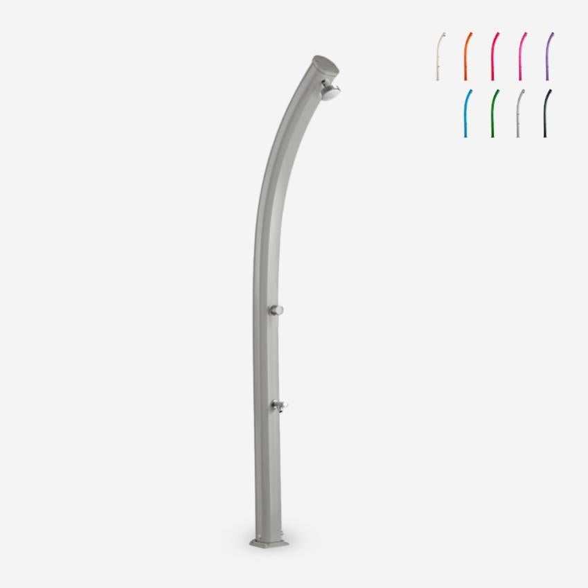 Teiera 8 Tazze 1,25 lt 102/125 Alessi | Store