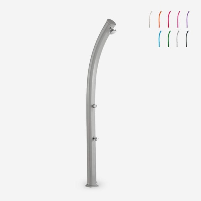 Teiera 8 Tazze 1,25 lt 102/125 Alessi | Store Teiera 8 Tazze 1,25 lt 102/125 Alessi | Store