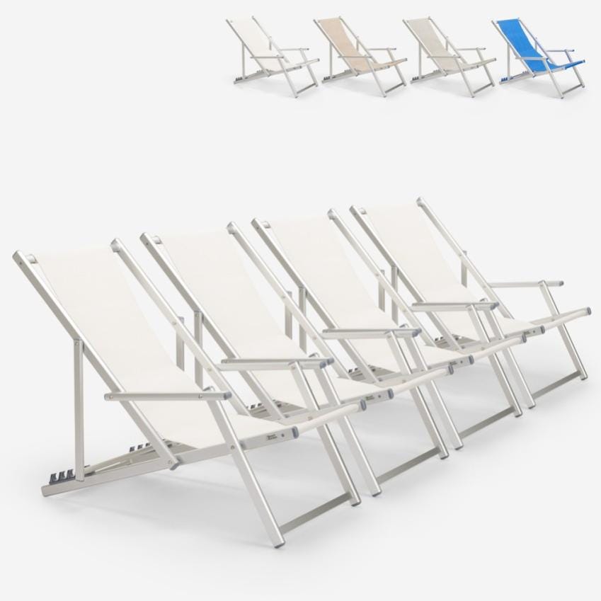 Mollette per asciugamani per sedia a sdraio da spiaggia, 6 pezzi, grandi clip per asciugamani, presa forte, mollette antiscivolo per sedie a sdraio, lavanderia, sedie da piscina, lettini (giallo Mollette per asciugamani per sedia a sdraio da spiaggia, 6 pezzi, grandi clip per asciugamani, presa forte, mollette antiscivolo per sedie a sdraio, lavanderia, sedie da piscina, lettini (giallo