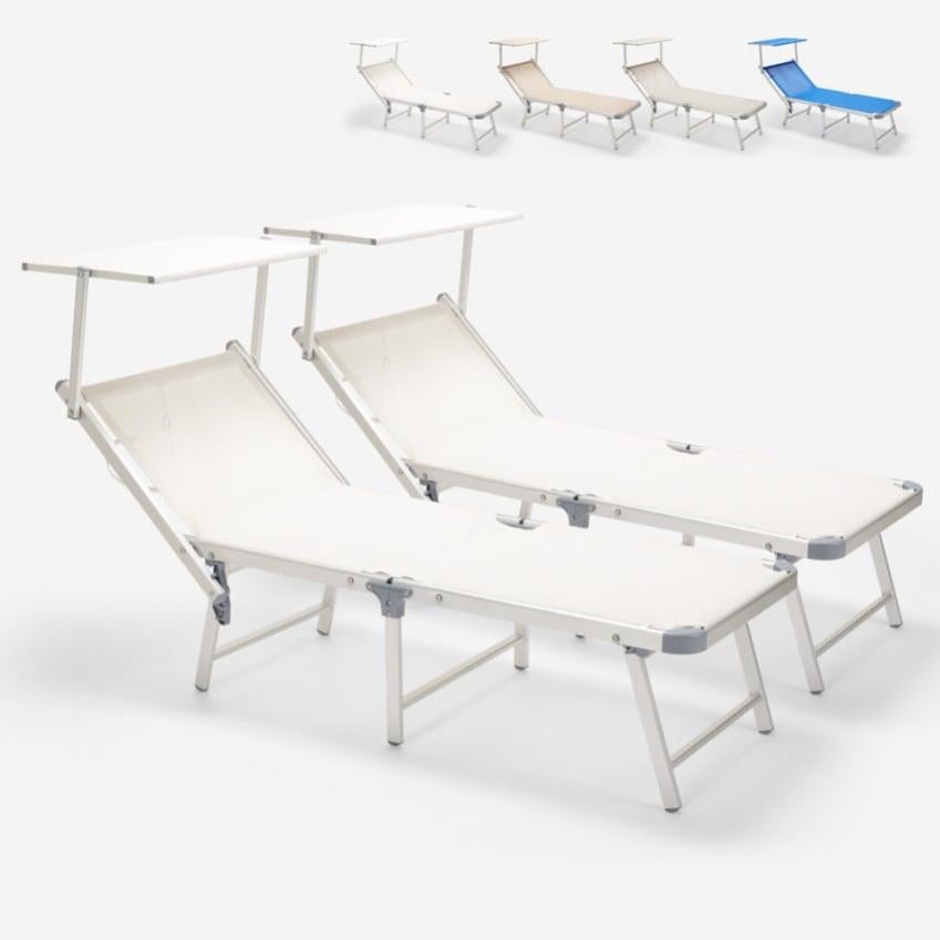 Cofan Carrello Da Magazzino Pieghevole In Alluminio: 80kg Di Portata, Manico Telescopico, Ruote Antiscivolo, Dimensioni 365x380x960 Mm - 2