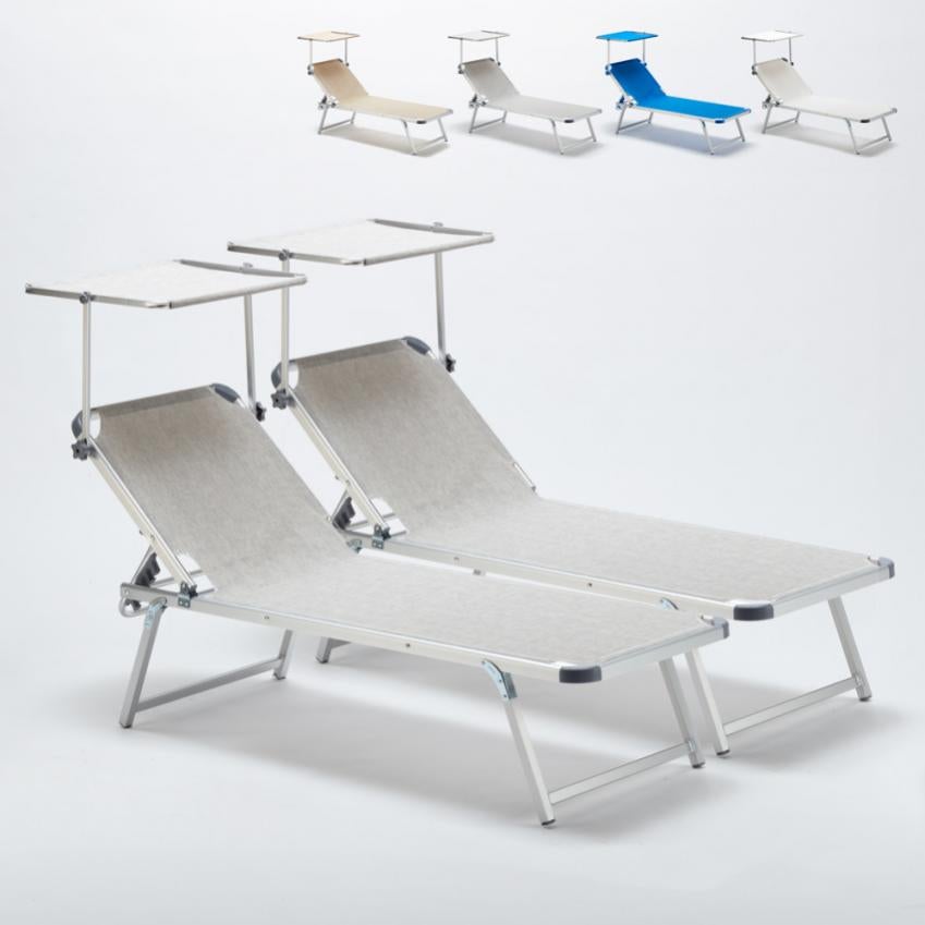 TrAdE Shop Traesio - Sdraio Sedia Verde Lettino Relax Prendisole Da Spiaggia Giardino Pieghevole 285009 86522002 TrAdE Shop Traesio - Sdraio Sedia Verde Lettino Relax Prendisole Da Spiaggia Giardino Pieghevole 285009 86522002