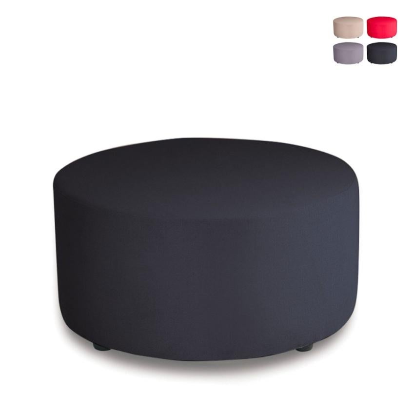 Pouf Intrecciato In Offerta A Gennaio 2024, Prezzi, E Recensioni - Foto 11