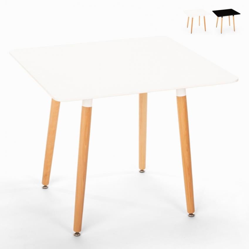 WUBODTI Tende mantovane in pizzo bianco per cucina, con ricamo floreale trasparente, mantovane per finestre, decorazione per la casa, per bagno, bar, soggiorno, piccole finestre, 160 x 61 cm di