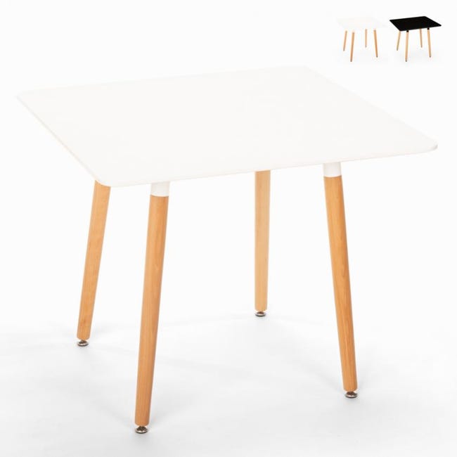WUBODTI Tende mantovane in pizzo bianco per cucina, con ricamo floreale trasparente, mantovane per finestre, decorazione per la casa, per bagno, bar, soggiorno, piccole finestre, 160 x 61 cm di WUBODTI Tende mantovane in pizzo bianco per cucina, con ricamo floreale trasparente, mantovane per finestre, decorazione per la casa, per bagno, bar, soggiorno, piccole finestre, 160 x 61 cm di