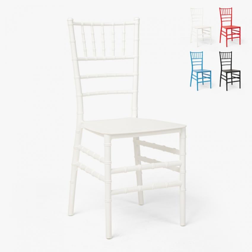 Nastro Di Raso TONIFUL 10 Cm X 10 M - Colore Bianco, Double Face, Per Decorazioni, Regali, Archi, Matrimoni, Halloween, Natale - 3
