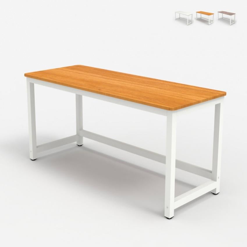 Tappetino Per Mouse Extra Large In Ecopelle 90x180 Cm - Protettivo Per Scrivania Ufficio, Lavabile, Impermeabile, Antiscivolo