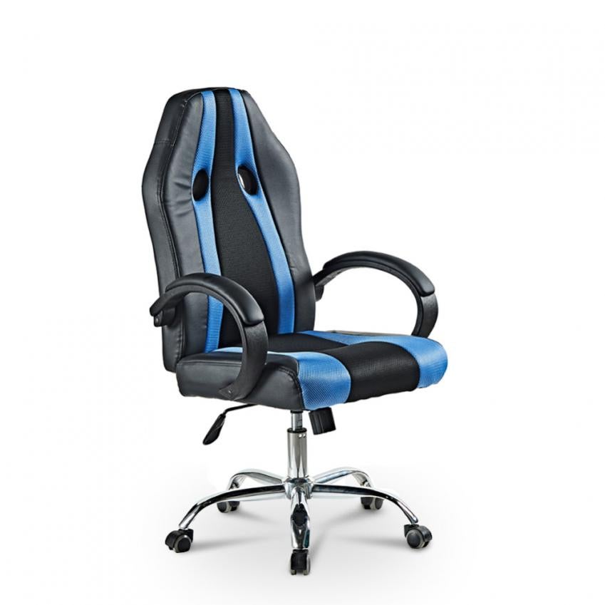 CCTSA 90 X 120 CM Tappeto Sedia Gaming Tappeto Sedia Ufficio Tappeto Sotto Sedia Rotelle Tappeto Gaming Pavimento Per Pavimenti In Legno Duro Tappetino Protettivo Tappeto In Tela Per Sedie Chairmat - 3
