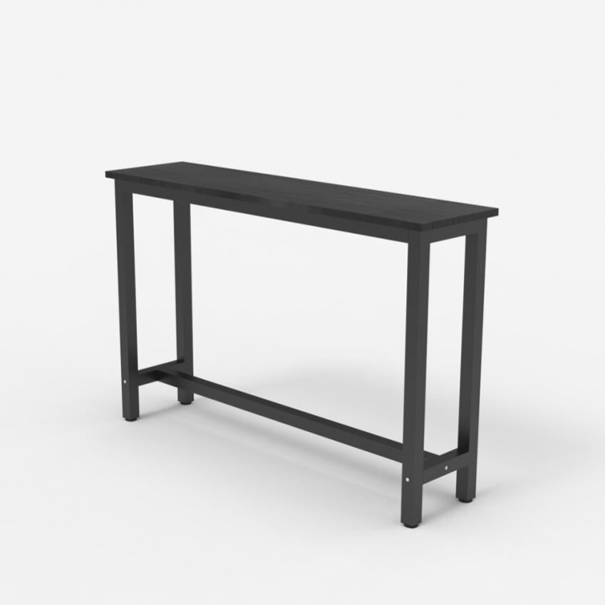 Set Fonduta Dolly 11 Pezzi In Metallo E Legno - Cena Con Gli Amici Diventa Una Festa! - Foto 3