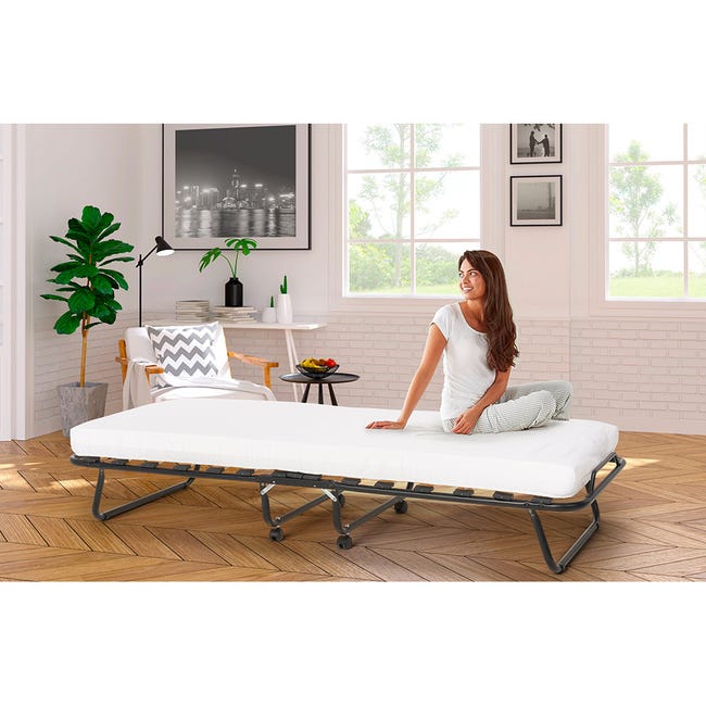 Table de lit pliable à prix pas cher, Achat en ligne