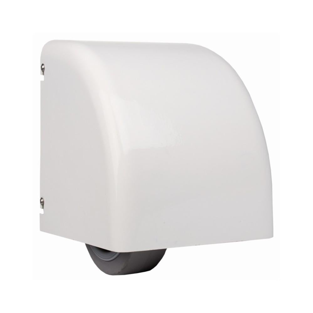 Kit Motorisation A Roues Système Automatisme EA STARPRO MAX Pour 2 Vantaux, portails battants lourds industriels 24V 300 cycles 300W - 2