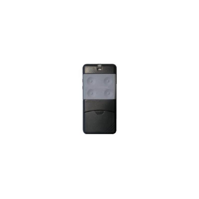 Telecommande Cardin Fréquence 433.92 Mhz 2 canaux S449-qz2 C Telecommande Cardin Fréquence 433.92 Mhz 2 canaux S449-qz2 C