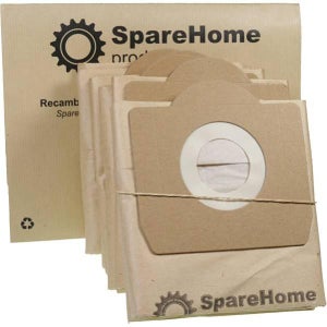 Sacchetti per aspirapolvere KÄRCHER A 2254 Me