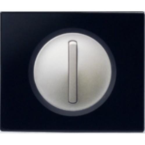 Disques Embrayage en Liège Yamaha Wrf 400 1998 - 1999 YZF Prox Disques Embrayage en Liège Yamaha Wrf 400 1998 - 1999 YZF Prox