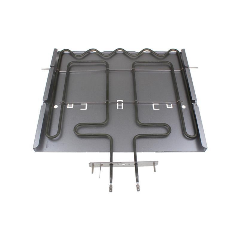 Résistance De Sole 1150W D'origine (480121101147) Four, Cuisinière