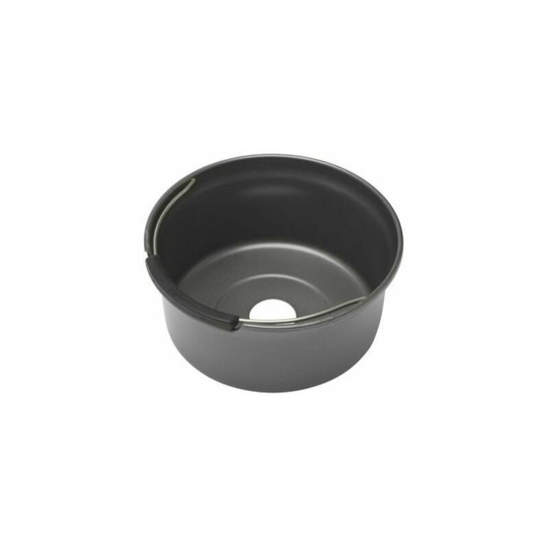 Guarnizione coperchio MAGIMIX 502776 - SOS Ricambi