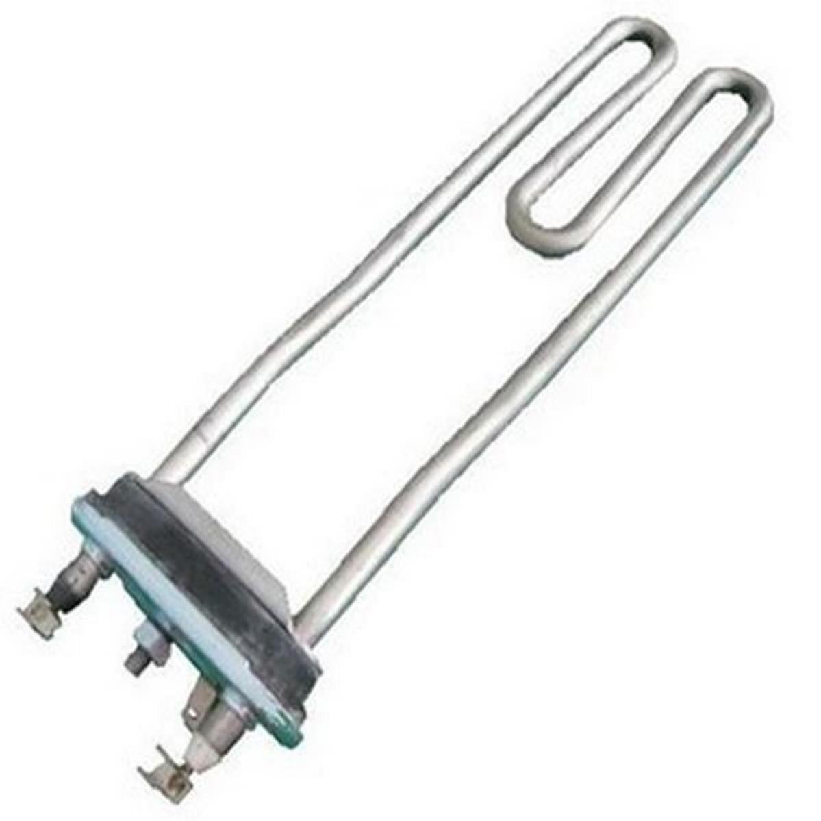 ELMOT X2.0 Phon Asciugacapelli Potenza 1800 Watt 2 Velocità colore