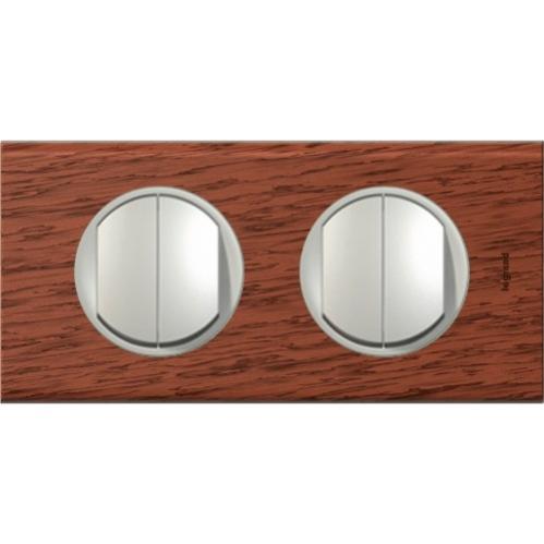 5 X Interrupteurs DIP LC4966 – Quadruple Bilatéral – Broches DIP-14 – Pour électronique Et Bricolage
