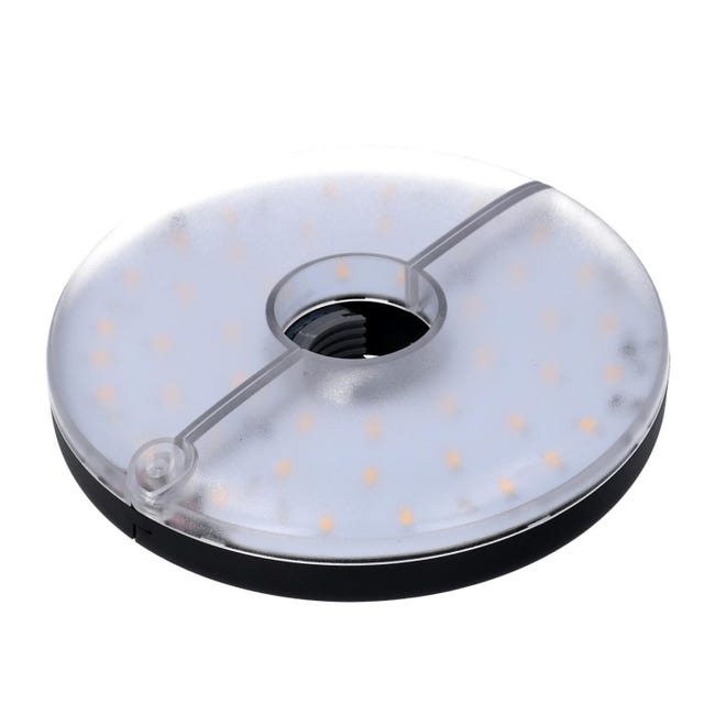 GU10 LED blu 5W Spot Luce - Non Dimmerabile 230V GU 10 LED lampada per GU10 LED blu 5W Spot Luce - Non Dimmerabile 230V GU 10 LED lampada per