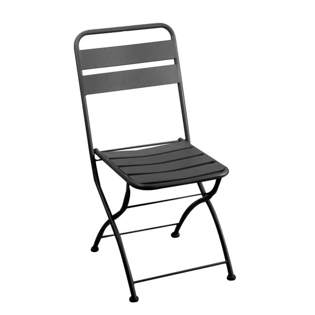 Sgabello Da Seduta Pieghevole Gradino Poggiapiedi Salva Spazio In - Foto 7