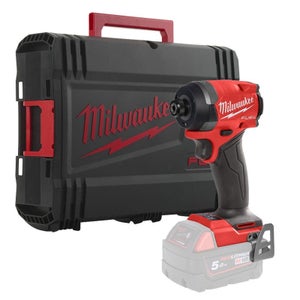 Pack outils Milwaukee M18 CBLPP2A-402C - Outillage à main 