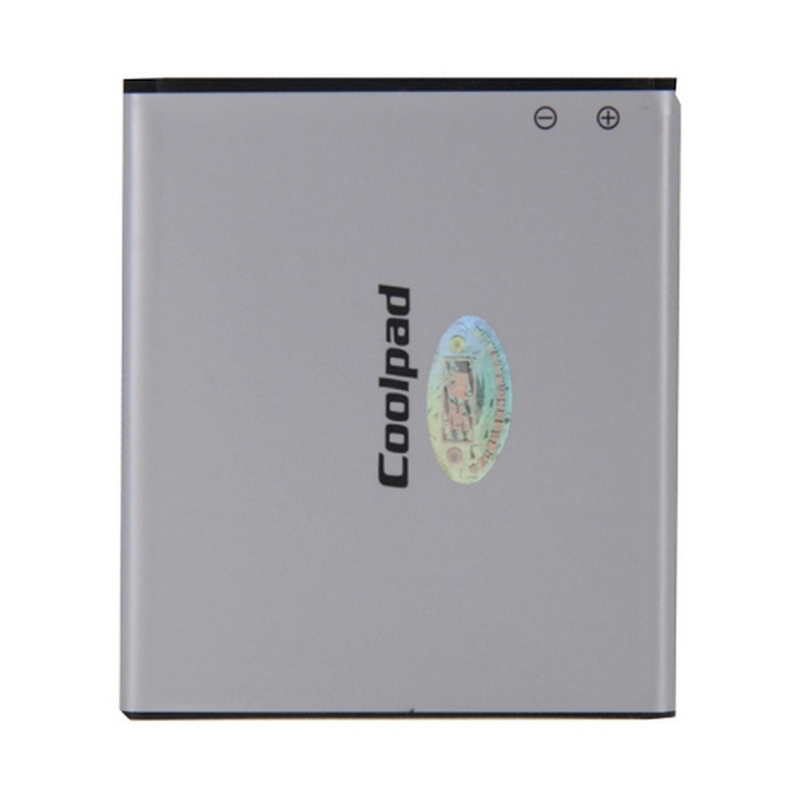100% identique à la Batterie de téléphone portable COOLPAD CPLD-225